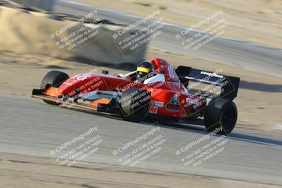 media/Nov-04-2023-CalClub SCCA (Sat) [[cb7353a443]]/Group 6/Cotton Corners (Race)/